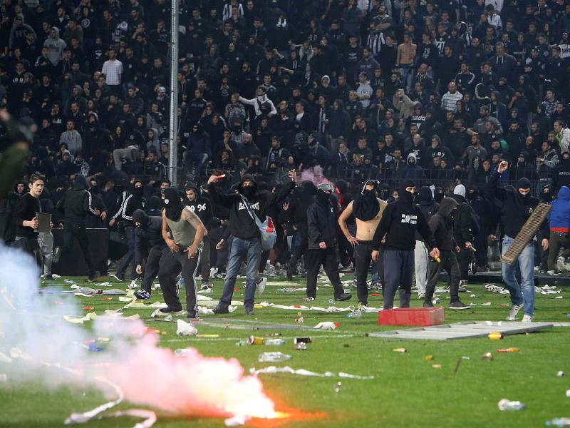 paok saloniki tabelle paok saloniki tabelle