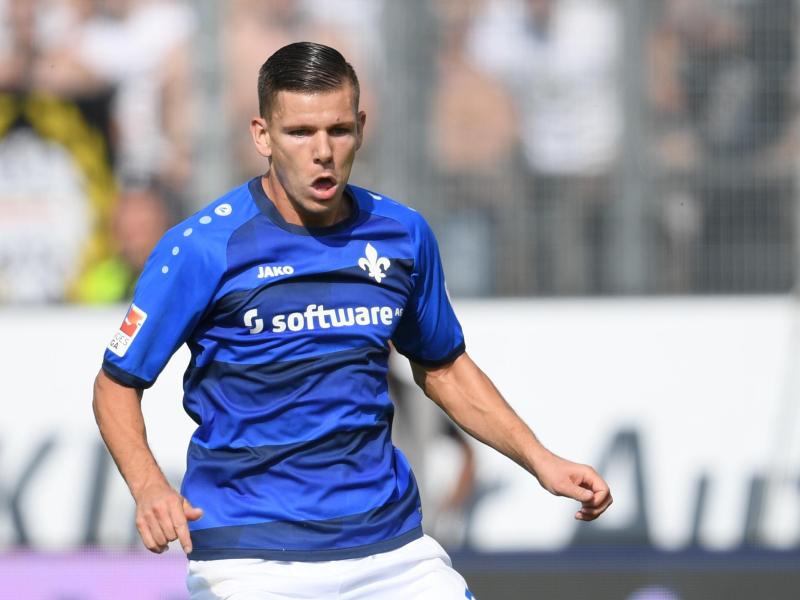 Roman Bezjak wechselt auf Leihbasis zurück zum HNK Rijeka Roman Bezjak wechselt auf Leihbasis zurück zum HNK Rijeka