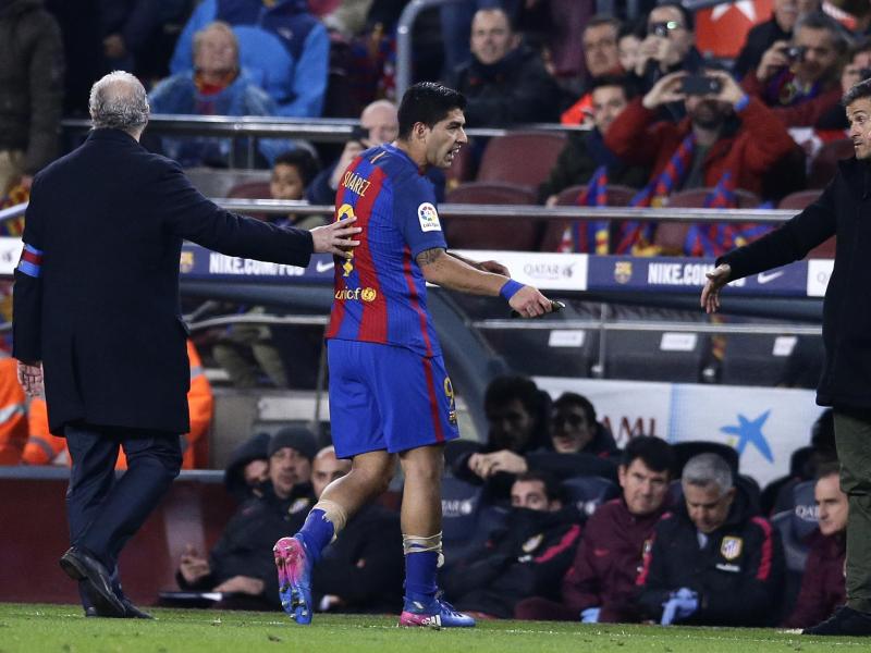 Spanien Copa Del Rey Spanien Copa Del Rey