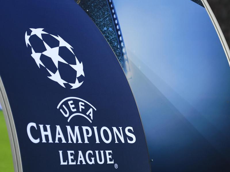Das UEFA-Exekutivkomitee fällt die Entscheidung über die Ausrichter der Europapokal-Endspiele Das UEFA-Exekutivkomitee fällt die Entscheidung über die Ausrichter der Europapokal-Endspiele