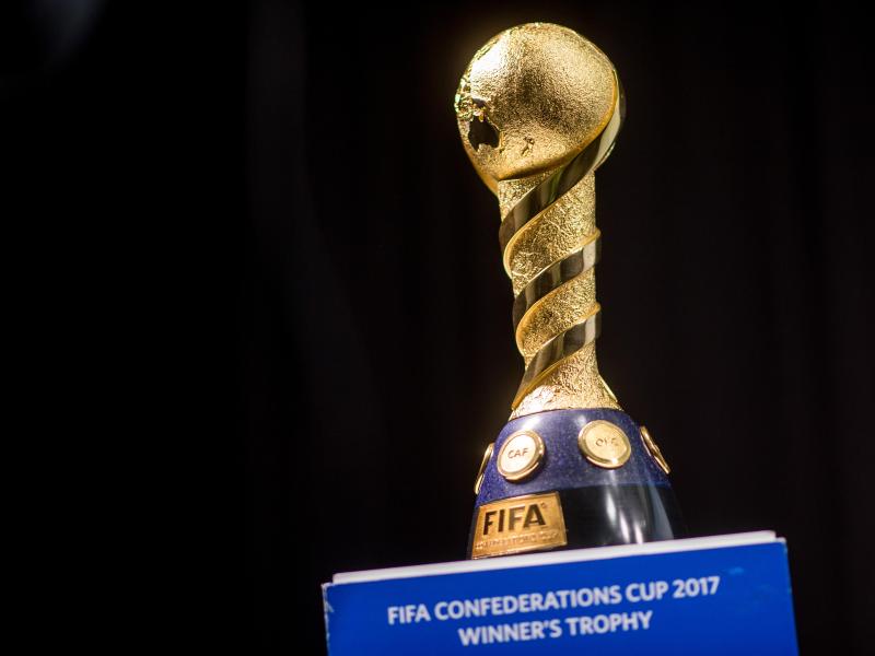 http://s.weltsport.net/dpa/urn-newsml-dpa-com-20090101-170616-99-869539_large_4_3.jpg