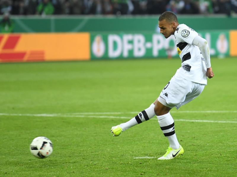 Djibril Sow kehrt zurück in die Schweiz Djibril Sow kehrt zurück in die Schweiz