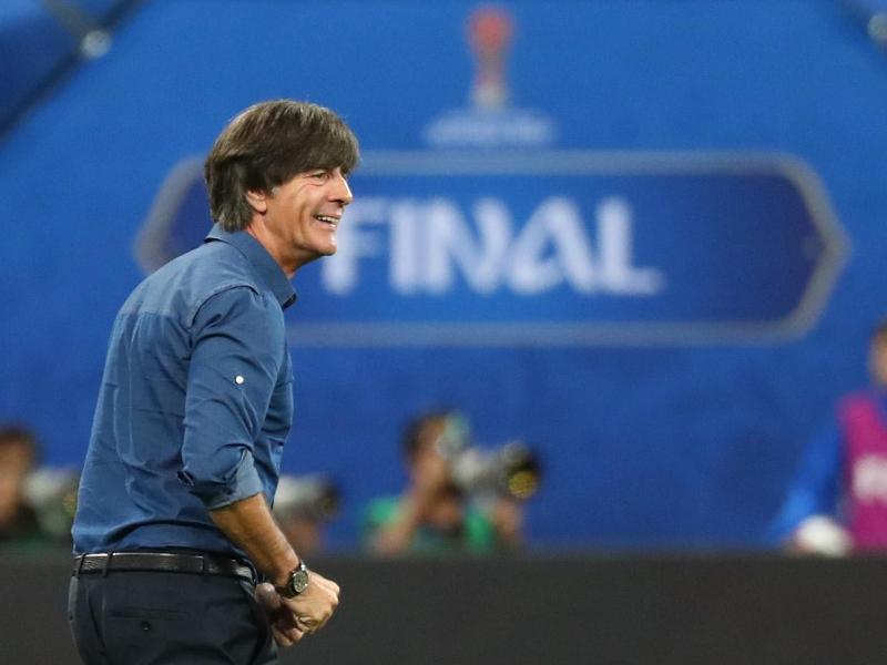 joachim löw verdient joachim löw verdient