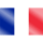Frankreich Frankreich