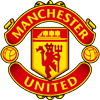 Manchester United Manchester United