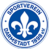 SV Darmstadt 98 SV Darmstadt 98