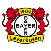 Bayer Leverkusen Bayer Leverkusen