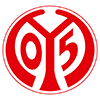 1. FSV Mainz 05 1. FSV Mainz 05