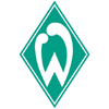 Werder Bremen Werder Bremen