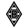Bor. Mönchengladbach Bor. Mönchengladbach