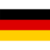 Deutschland Deutschland