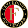 Feyenoord Rotterdam Feyenoord Rotterdam