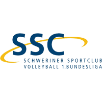 Schweriner SC Frauen Schweriner SC Frauen