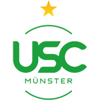 USC Münster Frauen USC Münster Frauen