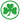 SpVgg Greuther Fürth SpVgg Greuther Fürth