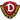 Dynamo Dresden Dynamo Dresden