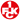 1. FC Kaiserslautern 1. FC Kaiserslautern