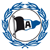 Arminia Bielefeld Arminia Bielefeld