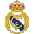 Real Madrid Real Madrid