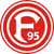 Fortuna Düsseldorf Fortuna Düsseldorf