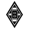 Bor. Mönchengladbach Bor. Mönchengladbach