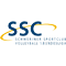 Schweriner SC Frauen Schweriner SC Frauen