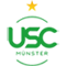 USC Münster Frauen USC Münster Frauen