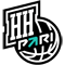 BC Nizhny Novgorod BC Nizhny Novgorod