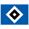 Hamburger SV Hamburger SV