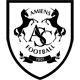 Amiens SC Amiens SC