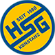 HSG Konstanz HSG Konstanz