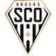 Angers SCO Angers SCO