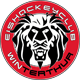 EHC Winterthur EHC Winterthur