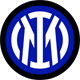 Inter Inter