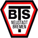BTS Neustadt BTS Neustadt