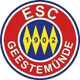 ESC Geestemünde ESC Geestemünde