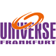 Frankfurt Universe Frankfurt Universe