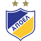 APOEL Nikosia APOEL Nikosia