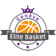 Genève Elite Basket Genève Elite Basket