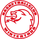 BC Winterthur BC Winterthur