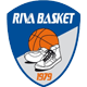 Riva Basket Riva Basket