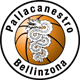 Pallacanestro Bellinzona Pallacanestro Bellinzona