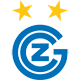 Grasshopper Club Zürich Grasshopper Club Zürich