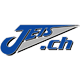 Kloten-Bülach Jets Kloten-Bülach Jets