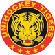 Tigers Langnau Tigers Langnau