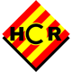 HC Rychenberg Winterthur HC Rychenberg Winterthur