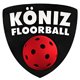 Floorball Köniz Floorball Köniz