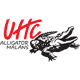 UHC Alligator Malans UHC Alligator Malans