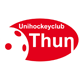 UHC Thun UHC Thun