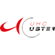 UHC Uster UHC Uster